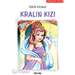 Kraln Kz zyrek Yaynlar
