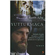 Yutturmaca Cinius Yaynlar