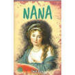 Nana Yason Yaynclk