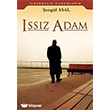 Issz Adam Akvaryum Yaynlar