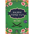 Kalbini Temiz Tut Yason Yaynclk