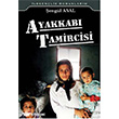 Ayakkab Tamircisi Akvaryum Yaynlar