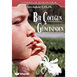 Bir ocuun Gncesinden Akvaryum Yaynlar