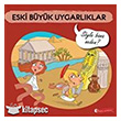 Eski Byk Uygarlklar Odt Yaynclk