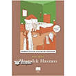 Hastalk Hastas Antik Kitap
