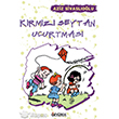 Krmz eytan Uurtmas zyrek Yaynlar