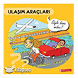 Ulam Aralar Odt Yaynclk