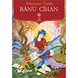 Banu Cihan Antik Kitap