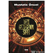 Yedi Gezegenin Srr Cinius Yaynlar