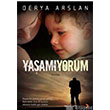 Yaamyorum Cinius Yaynlar
