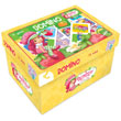 ilek Kz Domino 75 Para Gordion Junior