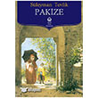 Pakize Antik Kitap