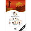 Bilal i Habei elik Yaynevi