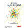 Evren Nasl Olutu? Odt Yaynclk