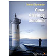 Yanar Ateinde Gnahm Cinius Yaynlar