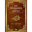 Hz. Peygamber s.a.v. in Hayat elik Yaynevi