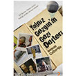 Yalnz Gezginin Gezi Defteri Cinius Yaynlar