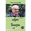 Ak Gzeldir Bulut Yaynlar
