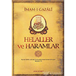 Helaller ve Haramlar elik Yaynevi