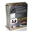 SQL Server 2008 Genel Eitim Grntl DVD Seti Grntl Dershane Yaynlar