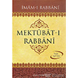 Mektubat  Rabbani 2 Cilt Takm elik Yaynevi