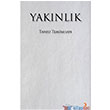 Yaknlk Cinius Yaynlar