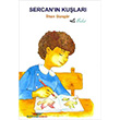 Sercan`n Kular Bulut Yaynlar
