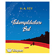 Takmyldzlar Bul Odt Yaynclk