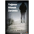 Yamur Bitmek Zorunda Cinius Yaynlar