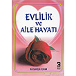 Evlilik ve Aile Hayat elik Yaynevi