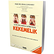 ocuklarda Grlen Kekemelik elik Yaynevi