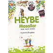 Heybe elik Yaynevi