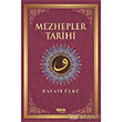 Mezhepler Tarihi elik Yaynevi