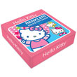 Hello Kitty  Renkleri Eletiriyorum 20 Para Gordion Junior