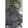 Bu Sevda Byle Gider Bulut Yaynlar