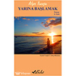 Yarna Balamak Bulut Yaynlar