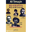 Be Ayr Dnya Be Ayr Yazar Bulut Yaynlar