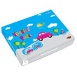 Tatlar ngilizce Set Gordion Junior