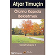 lm Kapda Beklemek Bulut Yaynlar
