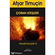 oban Ateleri Bulut Yaynlar