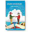 lgn Denizciler Bulut Yaynlar
