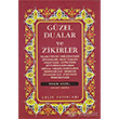 Gzel Dualar ve Zikirler elik Yaynevi