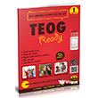 TEOG 1 Ready Ar Yaynclk