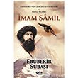 mam amil elik Yaynevi