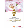 Hz. Hatice i Kbr elik Yaynevi