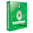Dreamweaver Eitim CD Seti Grntl Dershane Yaynlar