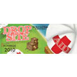 Drop Site Kart Oyunu Gordion