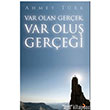 Var Olan Gerek Var Olu Gerei Cinius Yaynlar