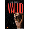 Valud Cinius Yaynlar