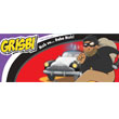 Grispi Kart Oyunu Gordion